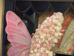 -海景壹号大酒店(滨湖店)