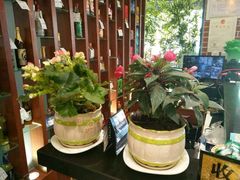 -胖姐活羊烧烤家乡菜(刘家桥店)