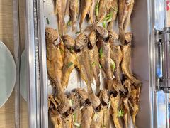 -庄隐阁(悠方广场店)