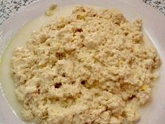 -铁亭子豆腐馆(振兴街店)