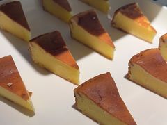 -牛YO寿喜烧·铁板烧和牛火锅自助(市府恒隆店)
