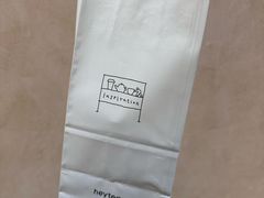 -喜茶(南昌王府井店)