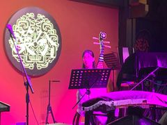 -啤仕多·啤客国潮跳舞BAR(保俶路店)