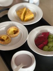 -禧月荟S月子中心(侨城店)