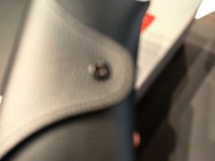 -Ray·Ban雷朋(淮海中路店)