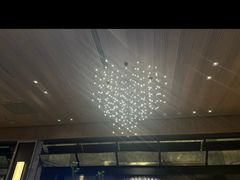 -济南凯宾斯基酒店-THE VIEW云景全日制餐厅