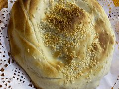 -山东单县风味羊肉汤馆(望园路店)