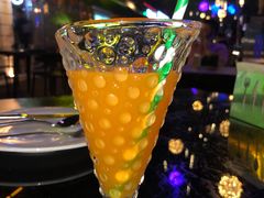 -碧特博格·20年品牌西餐厅(芜湖路店)