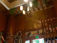 -太清凉茶糖水(前海店)