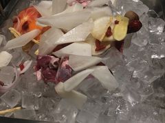 -九府羊·鲜羊火锅·烤串(新华路店)