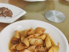 -长顺河豚馆(江洲东路)