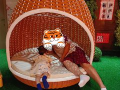 -青水瓦台汤泉(未央店)