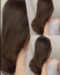 -CUT CUT Hair Salon