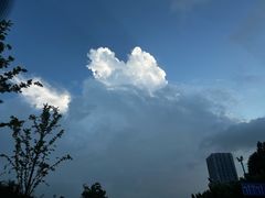 -狼山风景名胜区