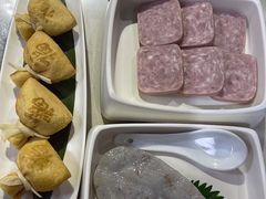 -海底捞火锅(吾悦国际广场店)