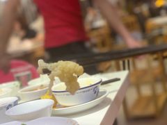 -陈记顺和潮汕鲜牛肉火锅(棠德南路店)