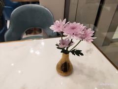 -法桐蛋糕·手作面包(万象城店)