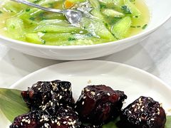-南八仙·老上海味道(南京东路店)