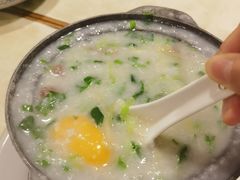 -玲又珑美食(盘福路店)