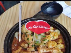 -辣想啵啵鱼(光环店)