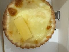 -必胜客(东西湖万达店)