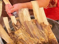 -邓莽子老火锅(鲁祖庙店)