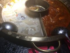 -九鼎轩脆毛肚火锅(商业街店)