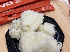 -胖哥俩肉蟹煲(苏州中心店)