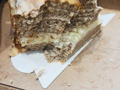 -星巴克臻选(深圳华强北茂业店)