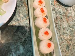 -苏帮袁Sue Cuisine(南开大悦城店)