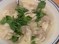 -早安山丘·豆浆油条(小木桥路店)