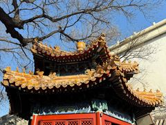 -贤良祠