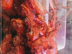 -章云板鸭(评事街店)