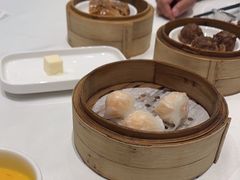 -万龙洲海鲜(大兴绿地缤纷城店)