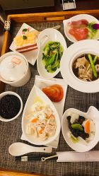 点击看大图 -馨月汇·独栋月子中心(南山店)