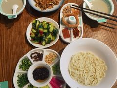-尹三豆汁(前门旗舰店)