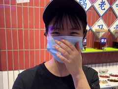 -楠火锅(仁恒梦中心店)