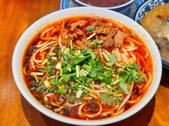 -袁妈红豆汤(重庆总店)