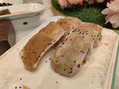-同庆楼(金宝汇店)