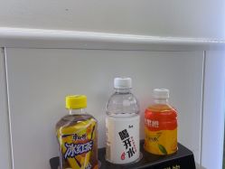 -LJOY丽锦造型·烫发染发