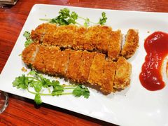 -星奇缘·海鲜餐厅(东山美食地标店)
