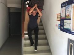 -上海跃迁搬场公司 日式搬家