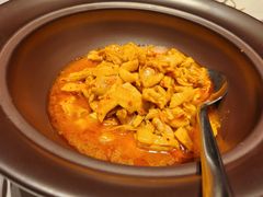 -湘上湘(正大中心总店)