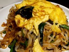 -娄三少春饼·烤鸭(合生汇购物中心店)