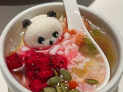 -麻六记(新天地店)