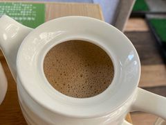 珍珠奶茶-仙踪林(江南西店)