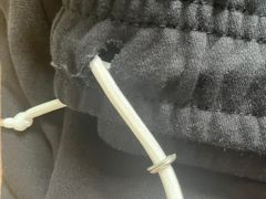 -NIKE品牌体验店(苏州中心店)