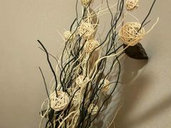 -聆耳·采耳·按摩·SPA(会展中心店)