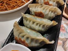 -虾饺妹·酒家(金碧店)