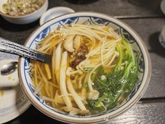 -蘭·日本料理铁板烧(碧云路店)